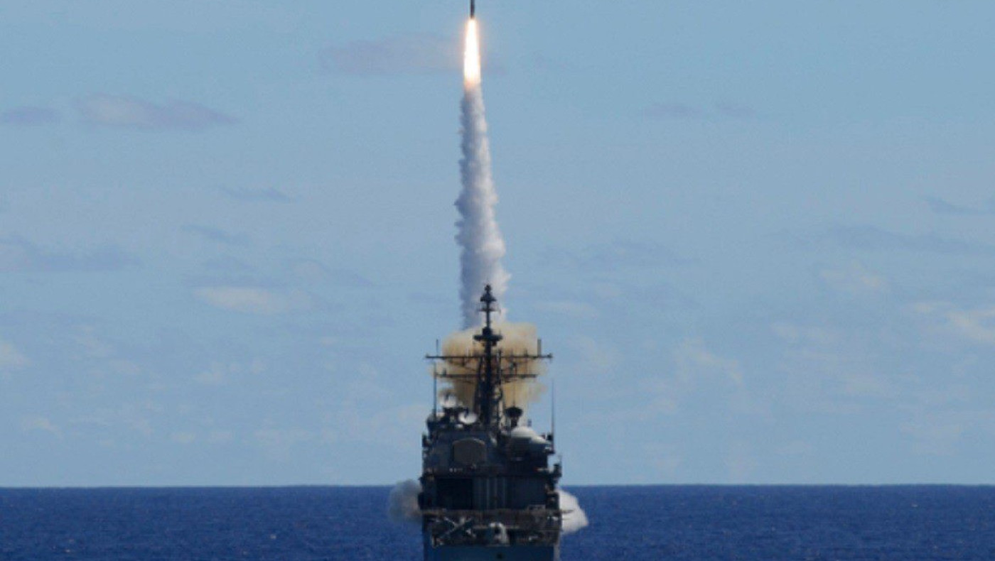 Οι ελληνικοί SCALP Naval προκαλούν πονοκέφαλο στην Τουρκία