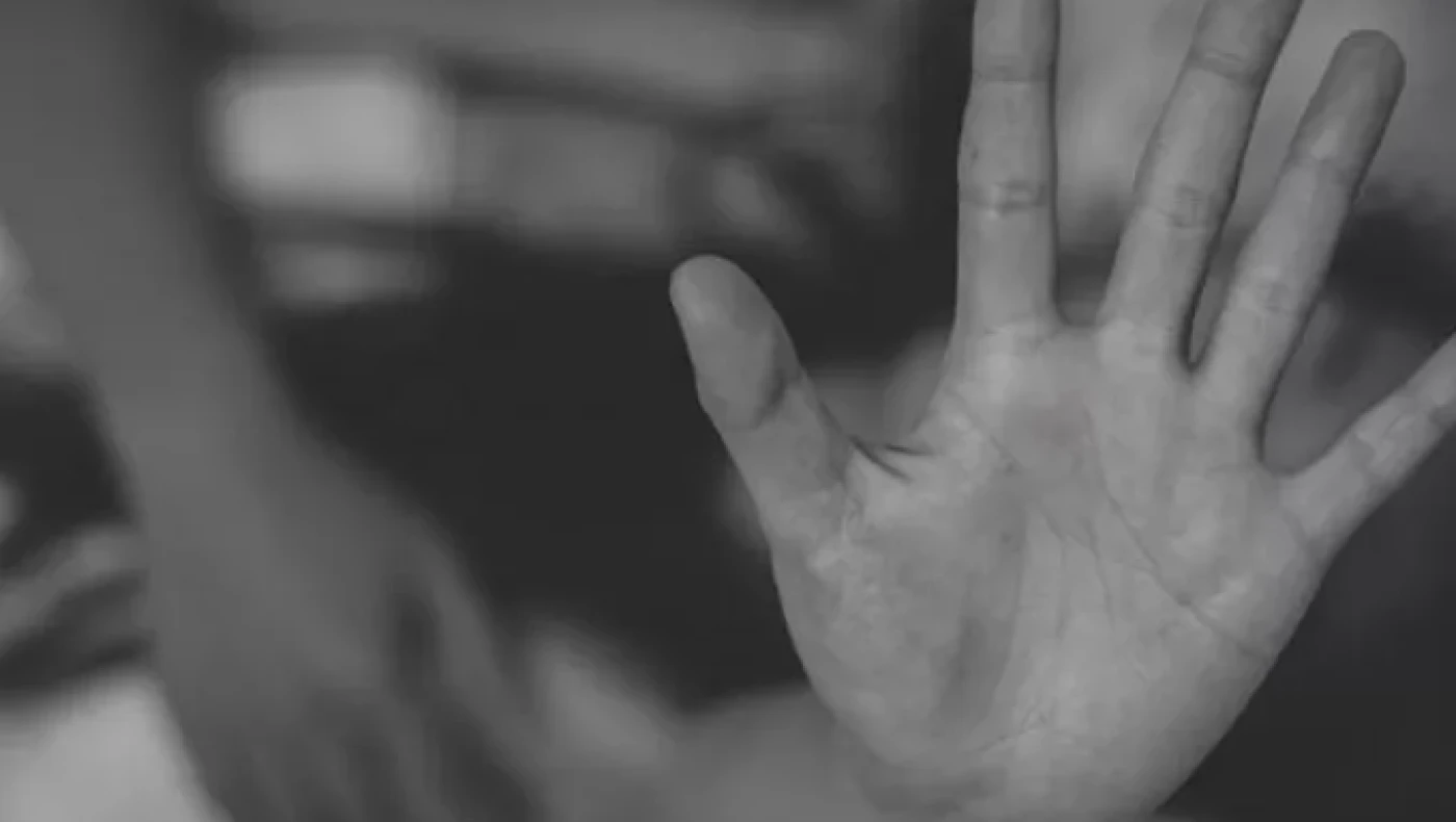 Καταγγελία-σοκ 13χρονης: Τη βίασε ο 47χρονος θείος της φίλης της