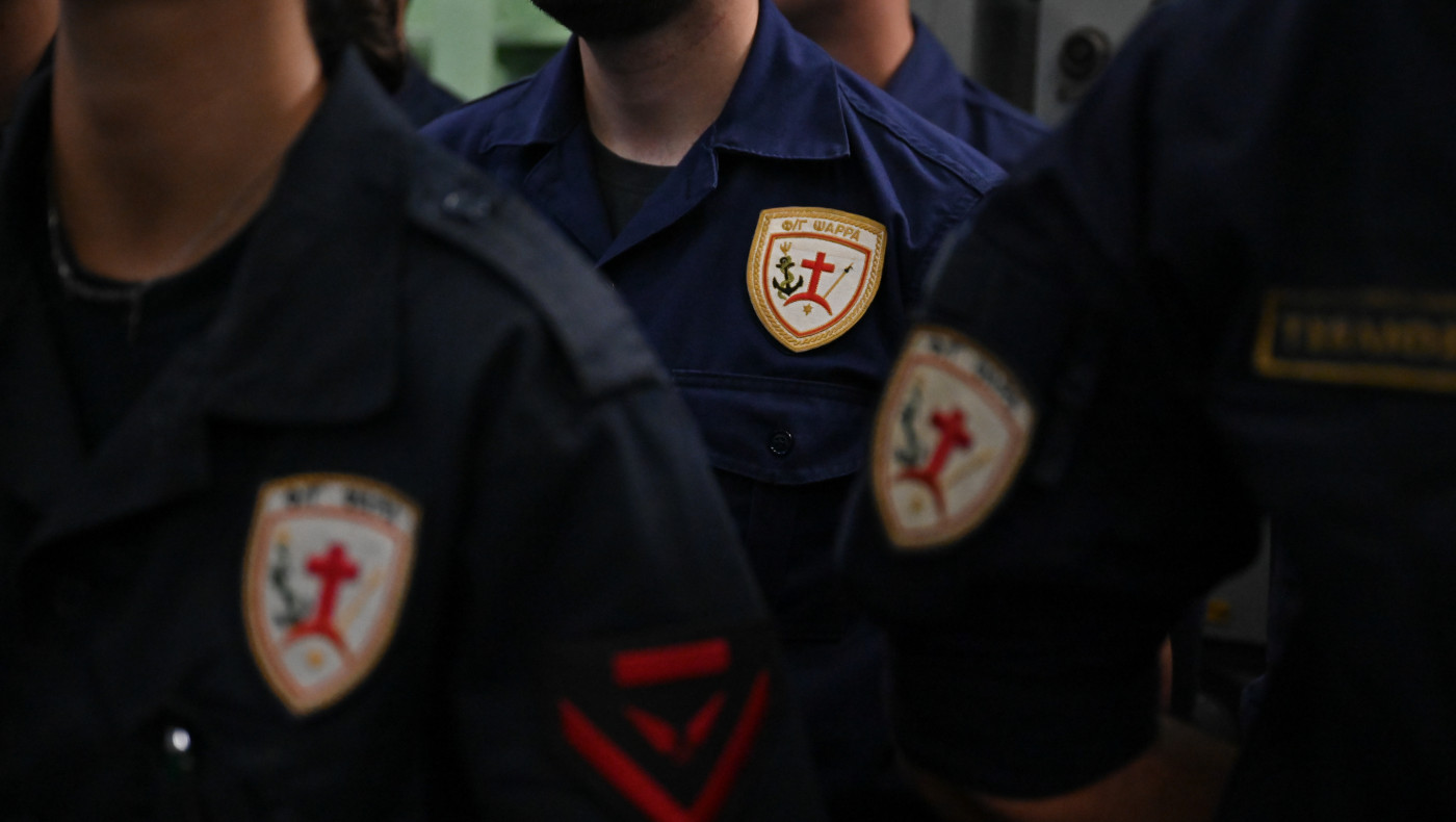 Έξαρση παραιτήσεων στις Ένοπλες Δυνάμεις - «Προφανή τα προβλήματα»