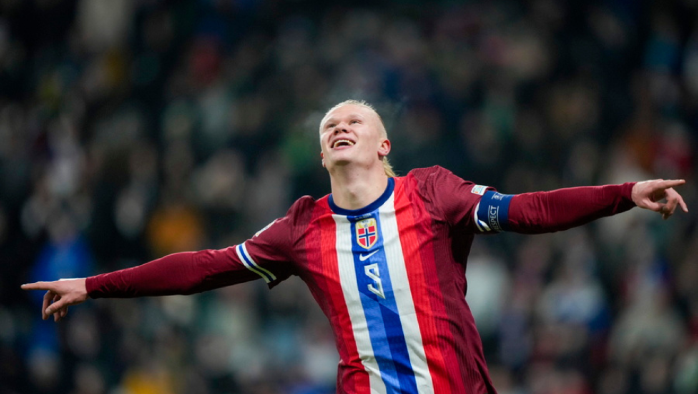 TV: Πού θα δείτε Euroleague και προκριματικά Παγκοσμίου Κυπέλλου