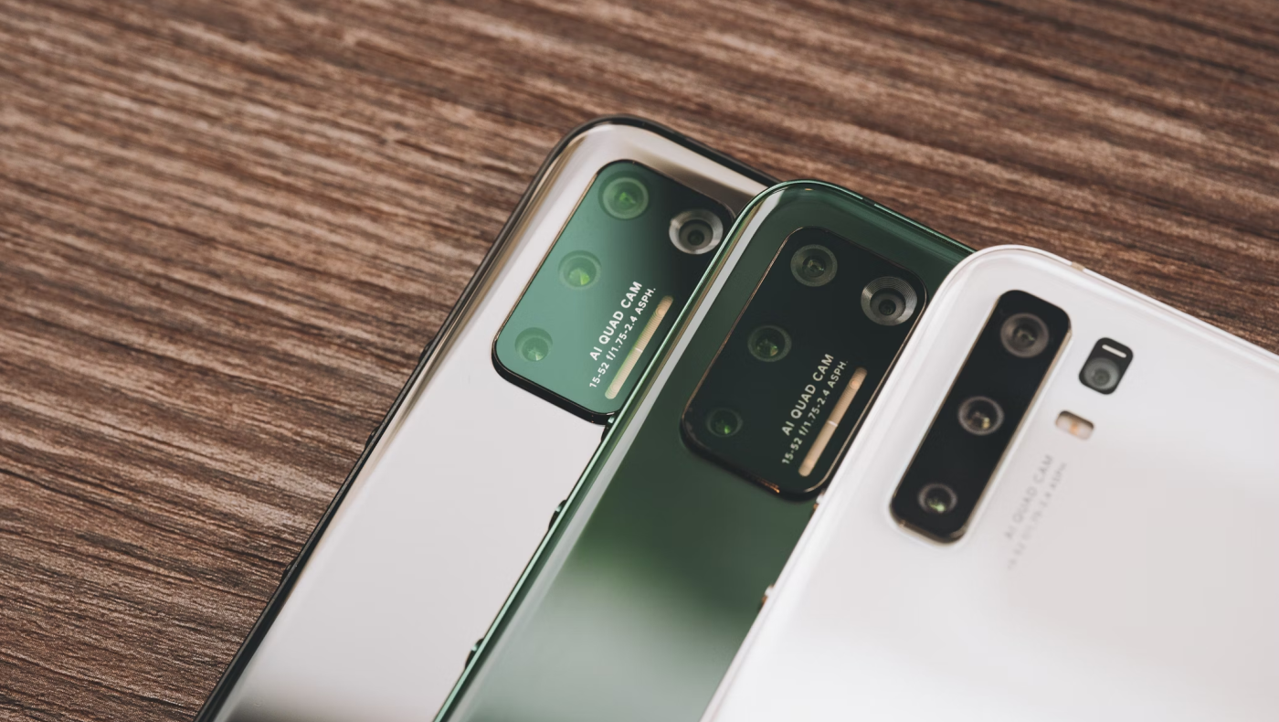 Ο κρυφός ρόλος των διαφημίσεων - Τελικά μας ακούν τα κινητά;