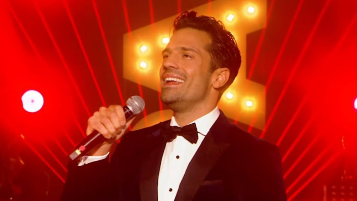 Αργυρός: Πώς ενεπλάκη σε απάτη με λεία... 2.000 ευρώ