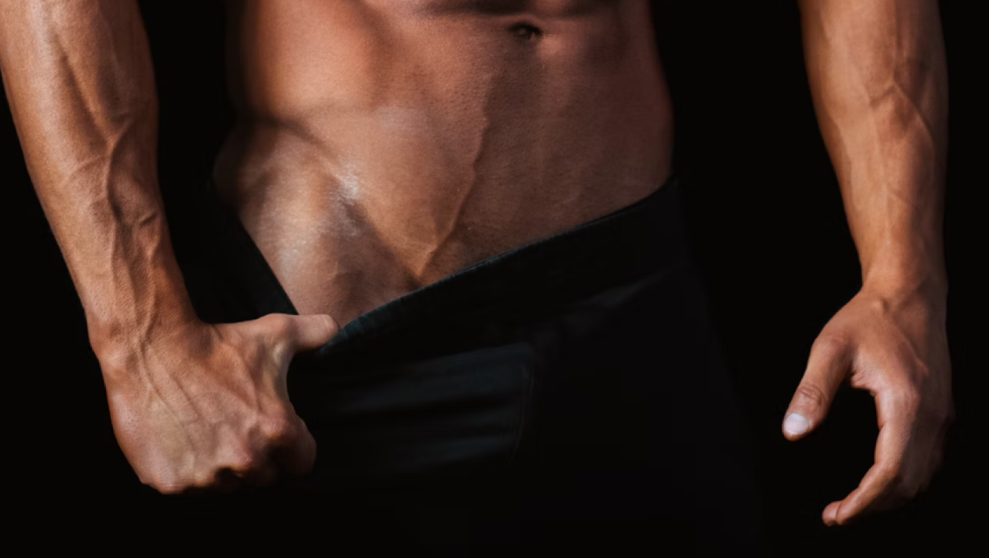 Της έδειξε τα γεννητικά του όργανα επειδή δεν του έδωσε λεφτά!