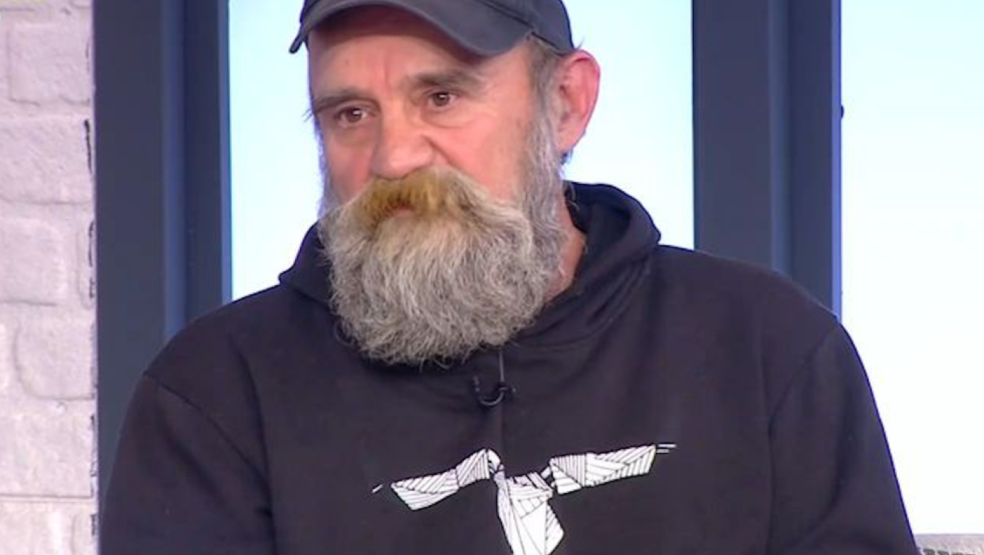 Κωνσταντίνος Πολυχρονόπουλος: Ποιο είναι το νέο επιχειρηματικό του βήμα