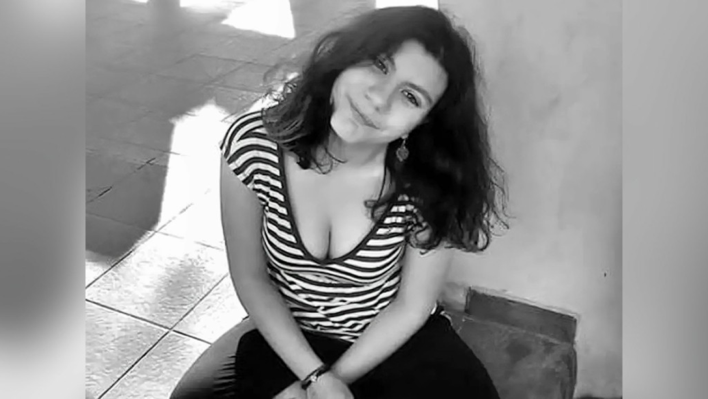 Δολοφονία Φαίης Μπακογιώργου: Ισόβια στη σπιτονοικοκυρά-Οι ποινές για μητέρα και αδελφή