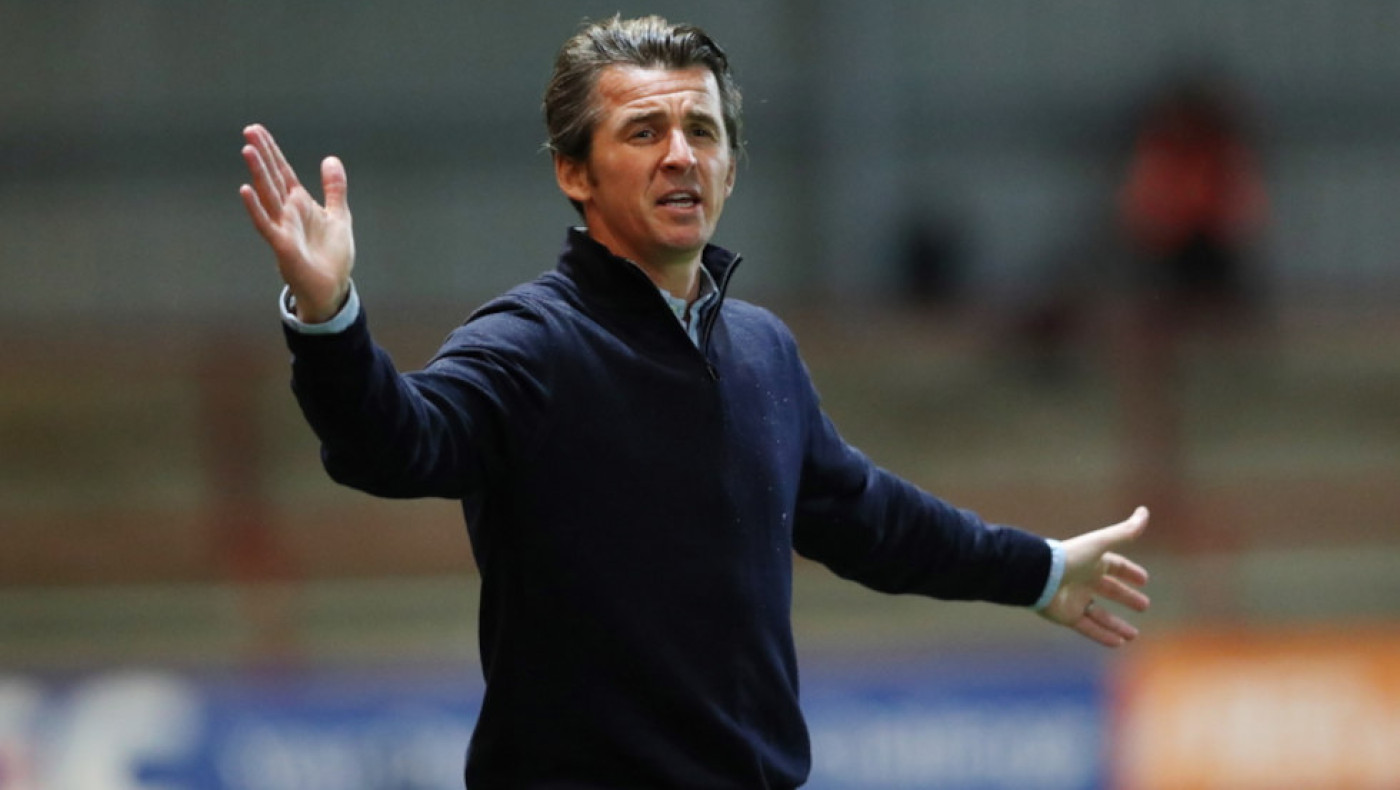 Ένοχος ο Τζόι Μπάρτον για τον ξυλοδαρμό της συζύγου του