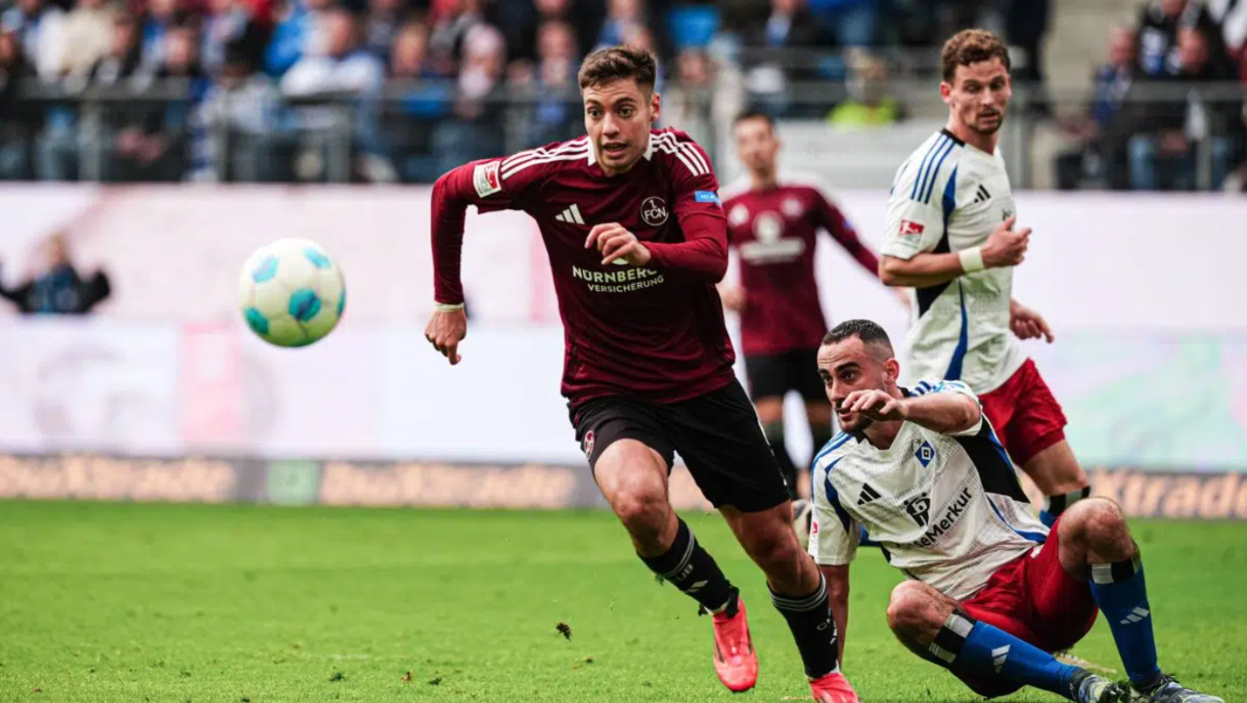 Απίστευτο: Φοβερή εκτόξευση για Τζίμα και Καρέτσα!