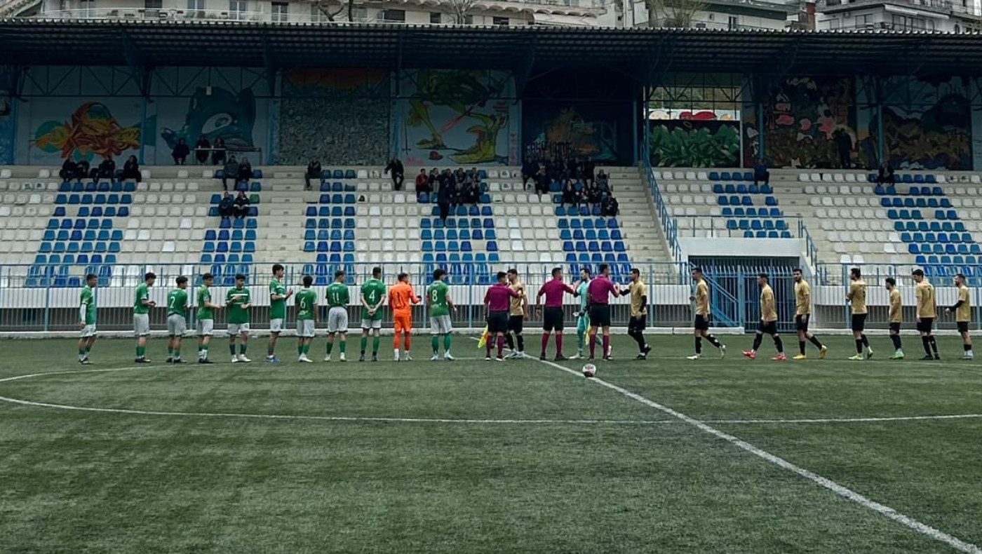 ΕΠΣΜ: Βαθμολογίες και πρόγραμμα της Κυριακής