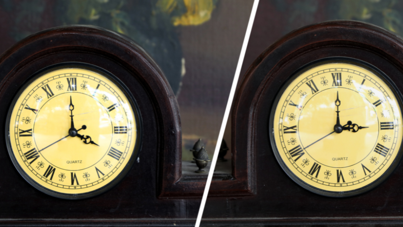 Γιατί η ώρα αλλάζει πάντα Κυριακή ξημερώματα και πότε θα σταματήσει να γίνεται αυτό