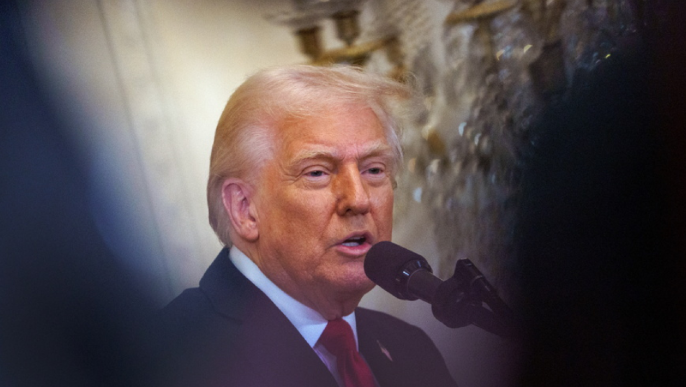 Ντόναλντ Τραμπ: Γιατί δηλώνει «θυμωμένος» με τον Πούτιν-Απειλεί τη Ρωσία με πρόσθετους δασμούς