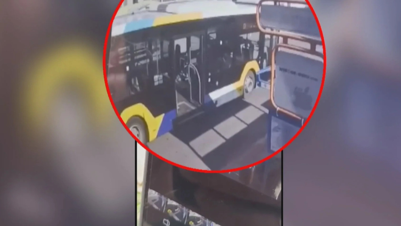 Κορωπί: «Όταν έρθουν οι αστυνομικοί θα τους σκοτώσω» - Σοκάρουν οι σημειώσεις του δράστη της επίθεσης