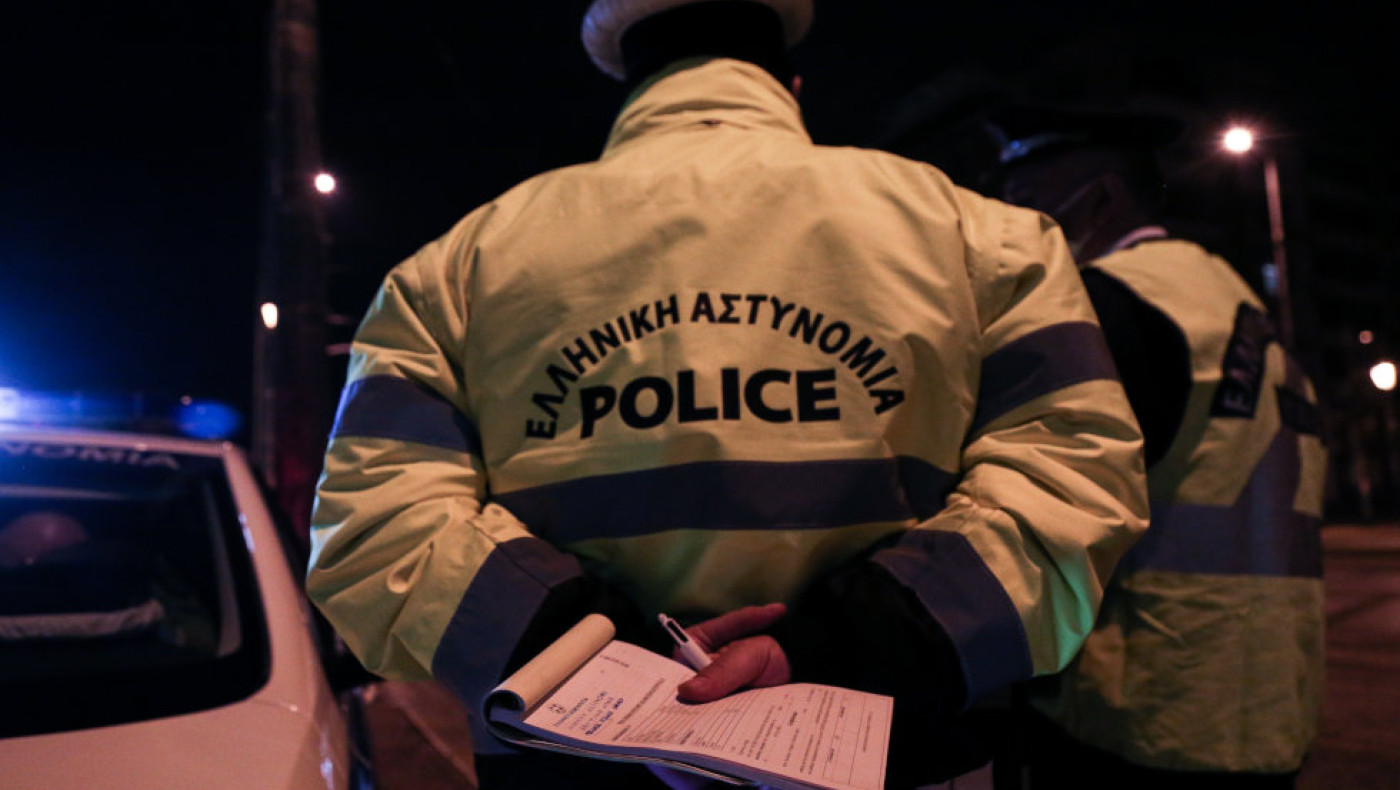 Η συσκευή που απαγορεύεται να έχεις στο αυτοκίνητο και φέρνει τσουχτερό πρόστιμο!