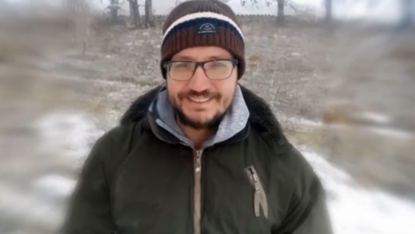 Βασίλης Καλογήρου: Επιβεβαιώθηκαν τα παθολογικά αίτια - Η ουσία που εντοπίστηκε