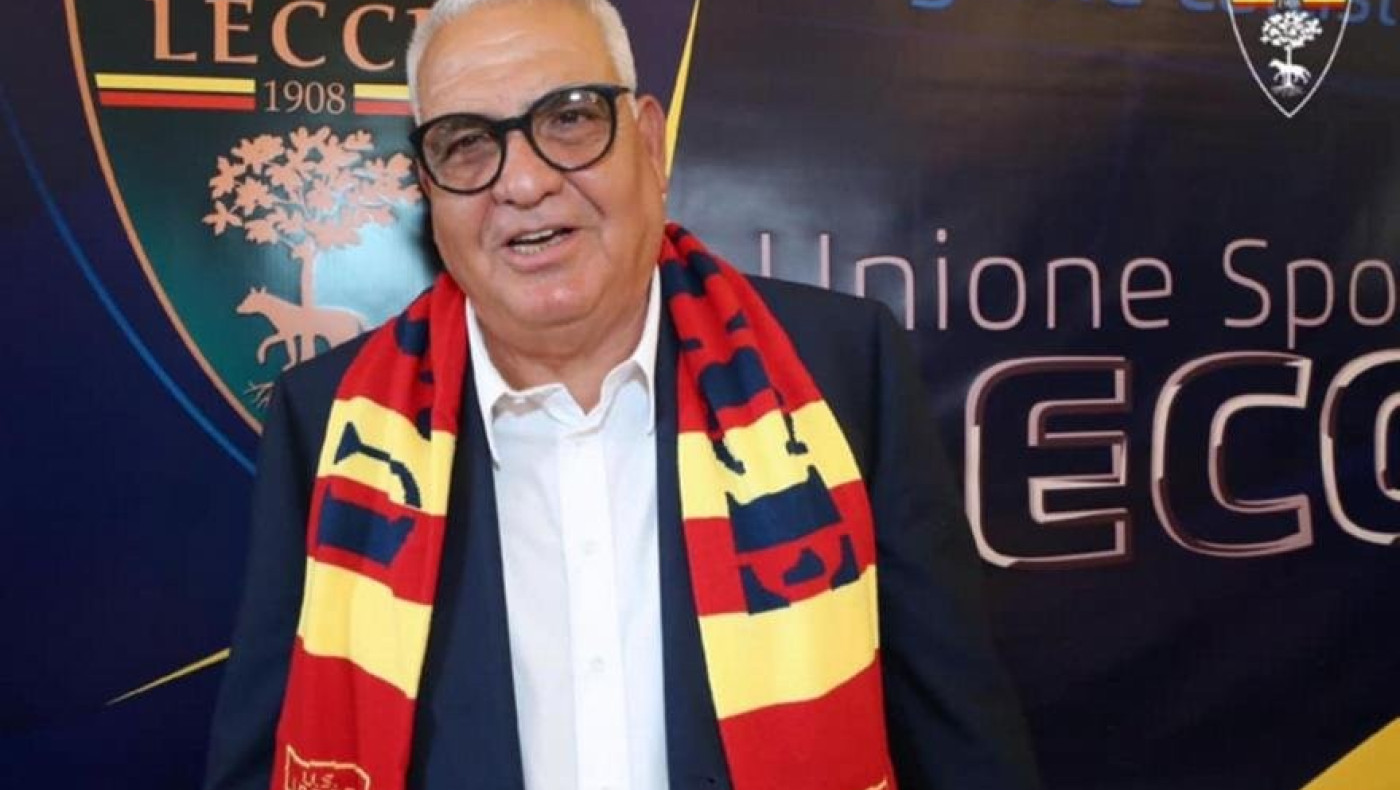 Διευθυντής Λέτσε: «Λίγο σεξ πριν τον αγώνα δεν βλάπτει»