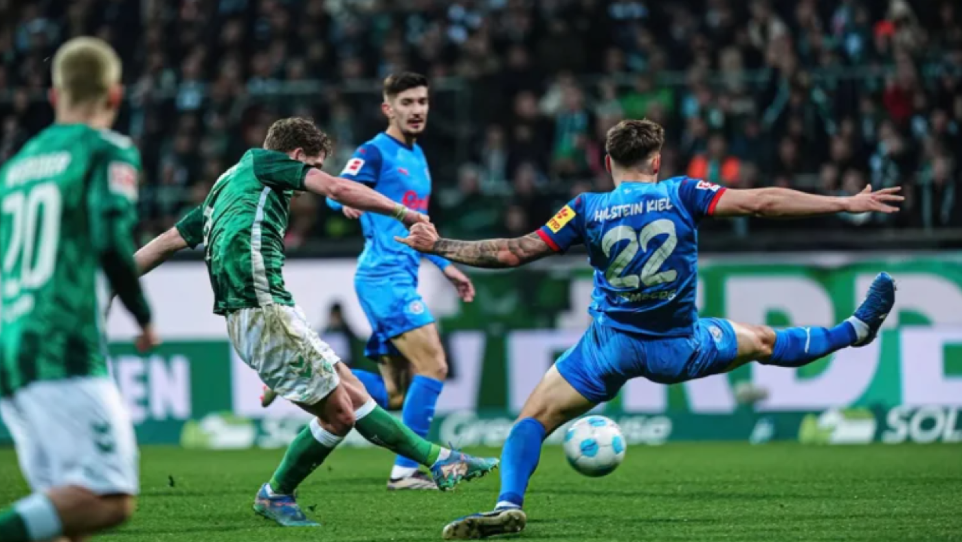 Μουταφίδης: Τα εννιά τελευταία μεταξύ τους ήταν GG