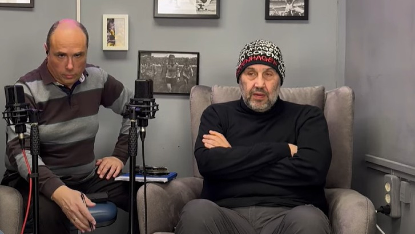 Η ζωντανή μετάδοση του ΑΕΚ - ΠΑΟΚ με εικόνα από την OPAP Arena