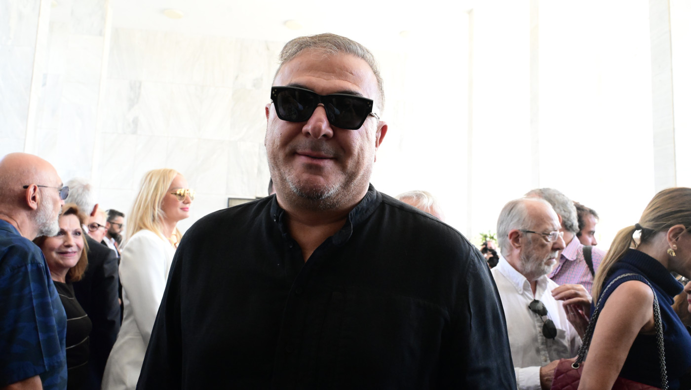 Ρέμος: Πόσα θα πληρώσουν όσοι θέλουν να τον ακούσουν στο Ντουμπάι