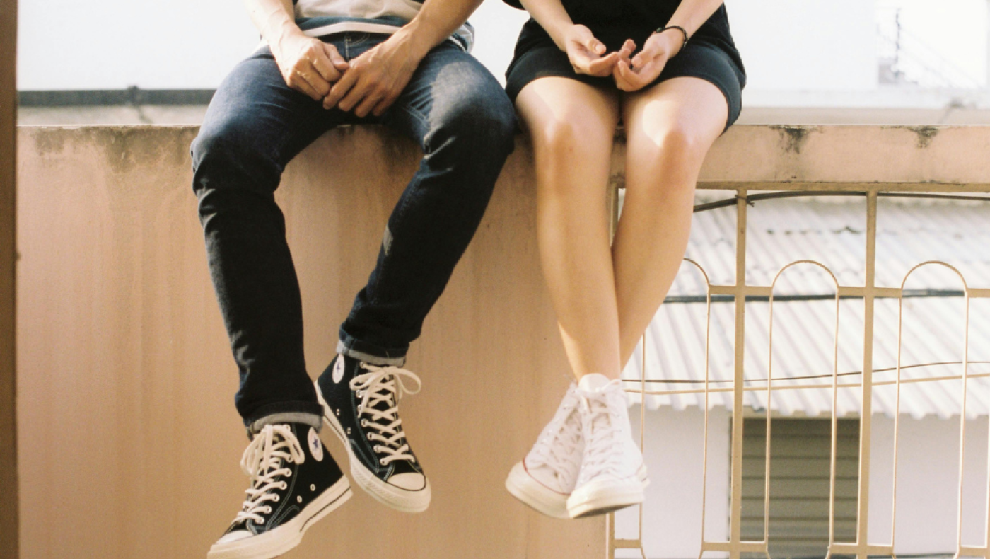 Χωρισμός: Τα σημάδια που προειδοποιούν ότι το τέλος της σχέσης πλησιάζει