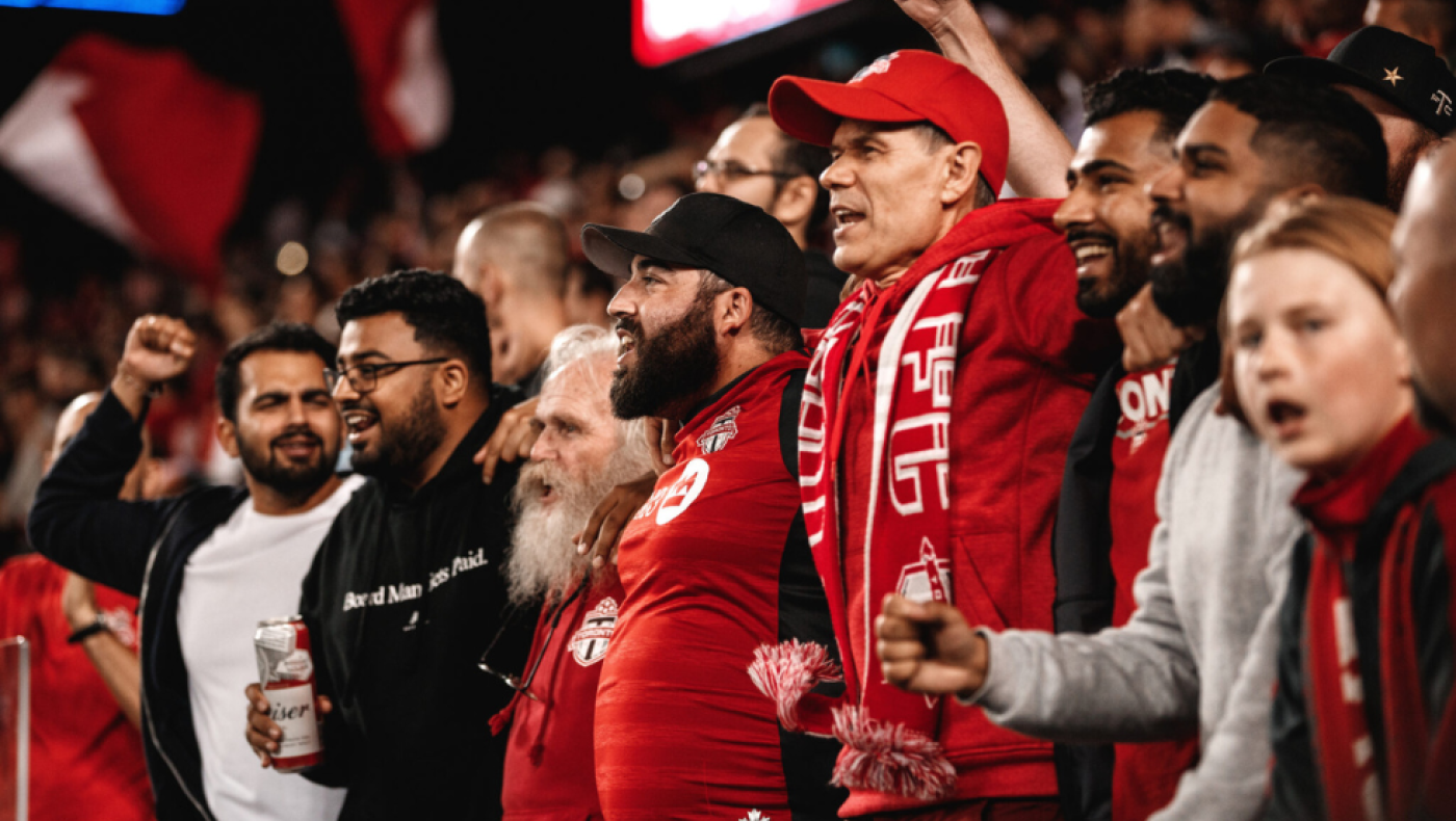 MLS: Με… άρωμα Ελλάδας - Αλυσίδα σουβλατζίδικων έγινε χορηγός της!