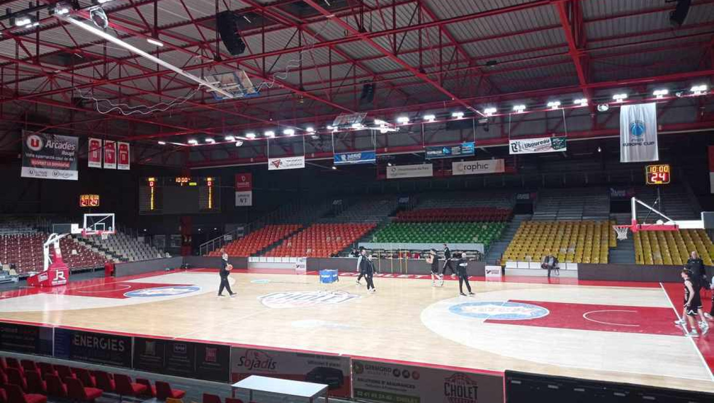 Ο ΠΑΟΚ χρειάζεται να το πιστέψει και να το κυνηγήσει ως το τέλος