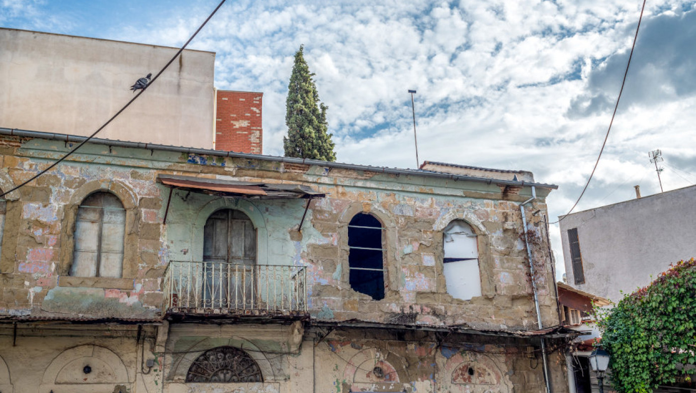 Τούρκοι αγοράζουν Θράκη και νησιά: Αθόρυβος εποικισμός μέσω… real estate
