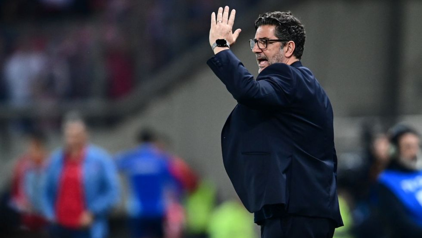 Παναθηναϊκός: Η αποστολή για το ματς με τη Ρέιντζερς