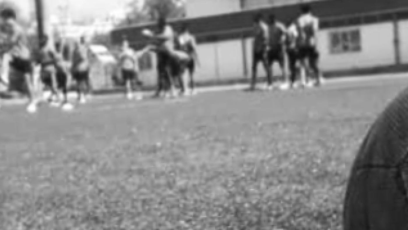 Ποδοσφαιρικό τουρνουά στους Ταγαράδες στο πλαίσιο της Παγκόσμιας Ημέρας Αθλητισμού για την Ανάπτυξη και την Ειρήνη