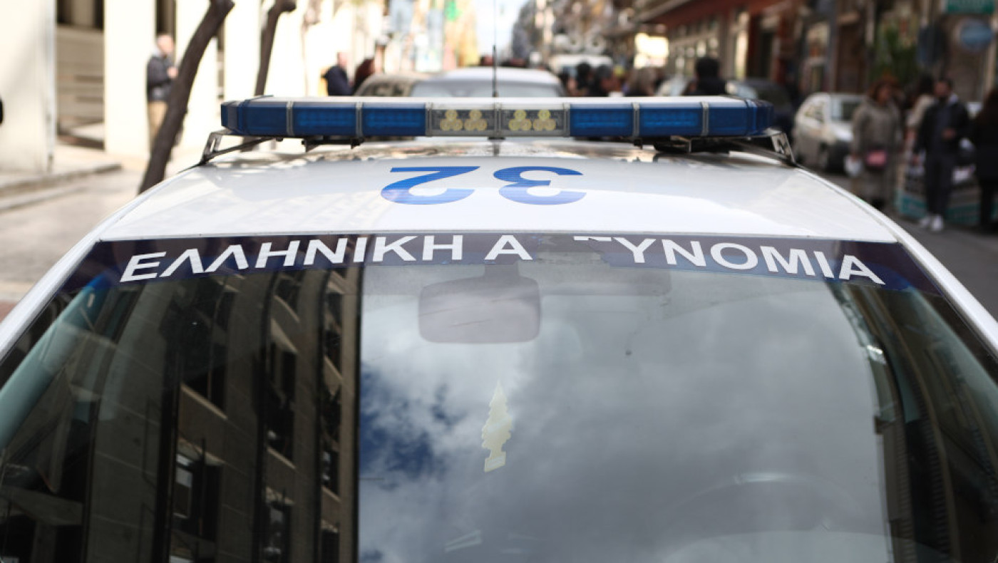 Θεσσαλονίκη: Δύο 15χρονοι χτύπησαν 16χρονο–Συνελήφθησαν και οι γονείς των δραστών