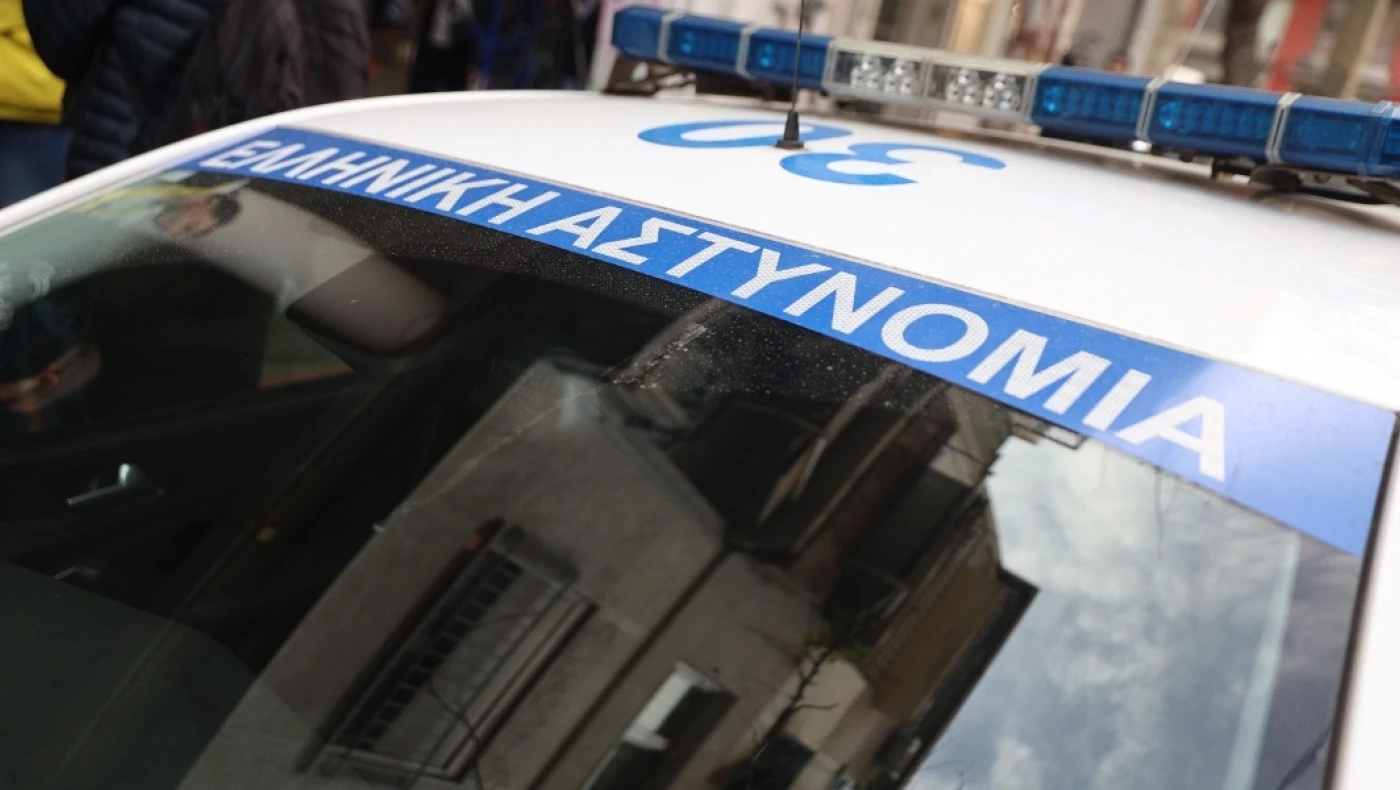 Κορωπί: Προφυλακίστηκε ο 51χρονος για τις επιθέσεις με κατσαβίδι