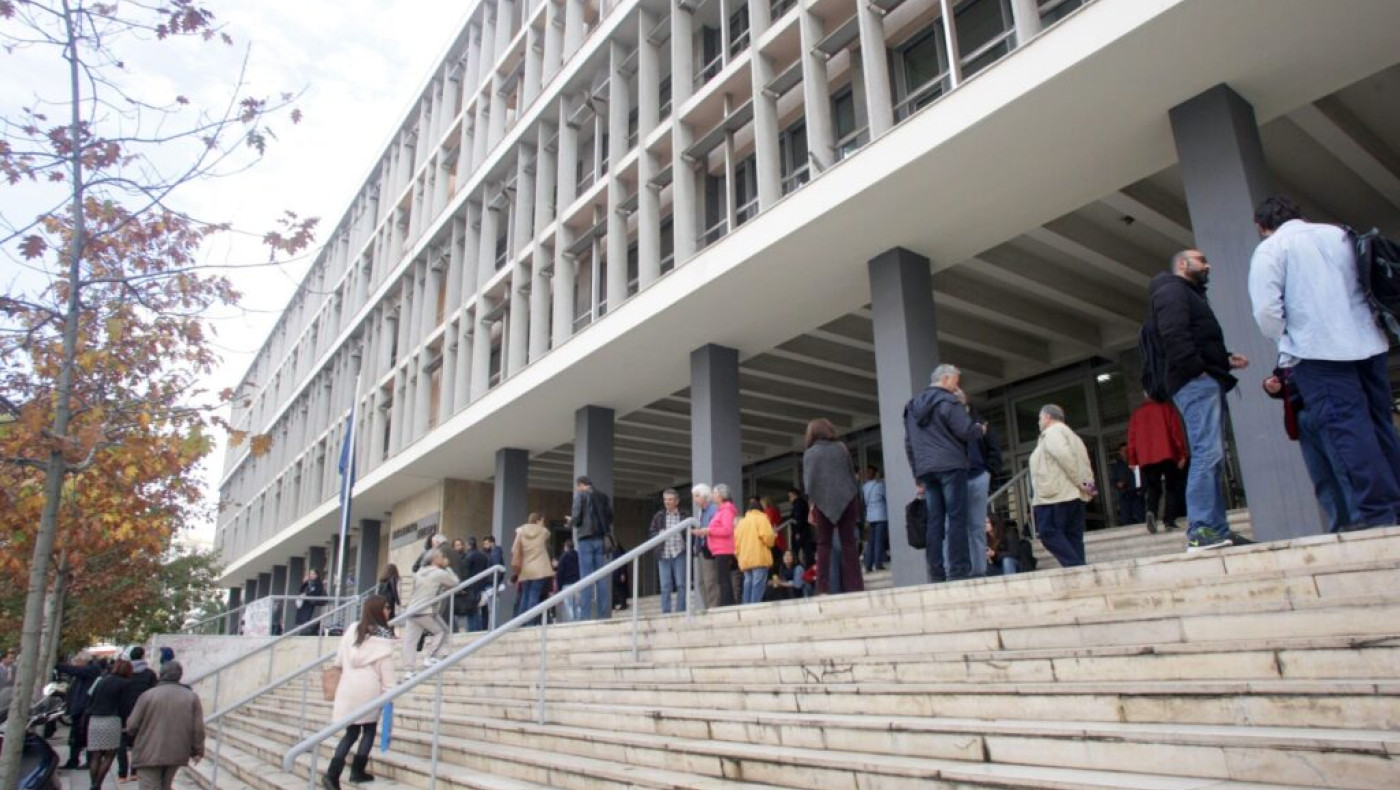 Δολοφονία Κλεομένη: Προσωρινά κρατούμενος ο 19χρονος που ήταν μαζί του