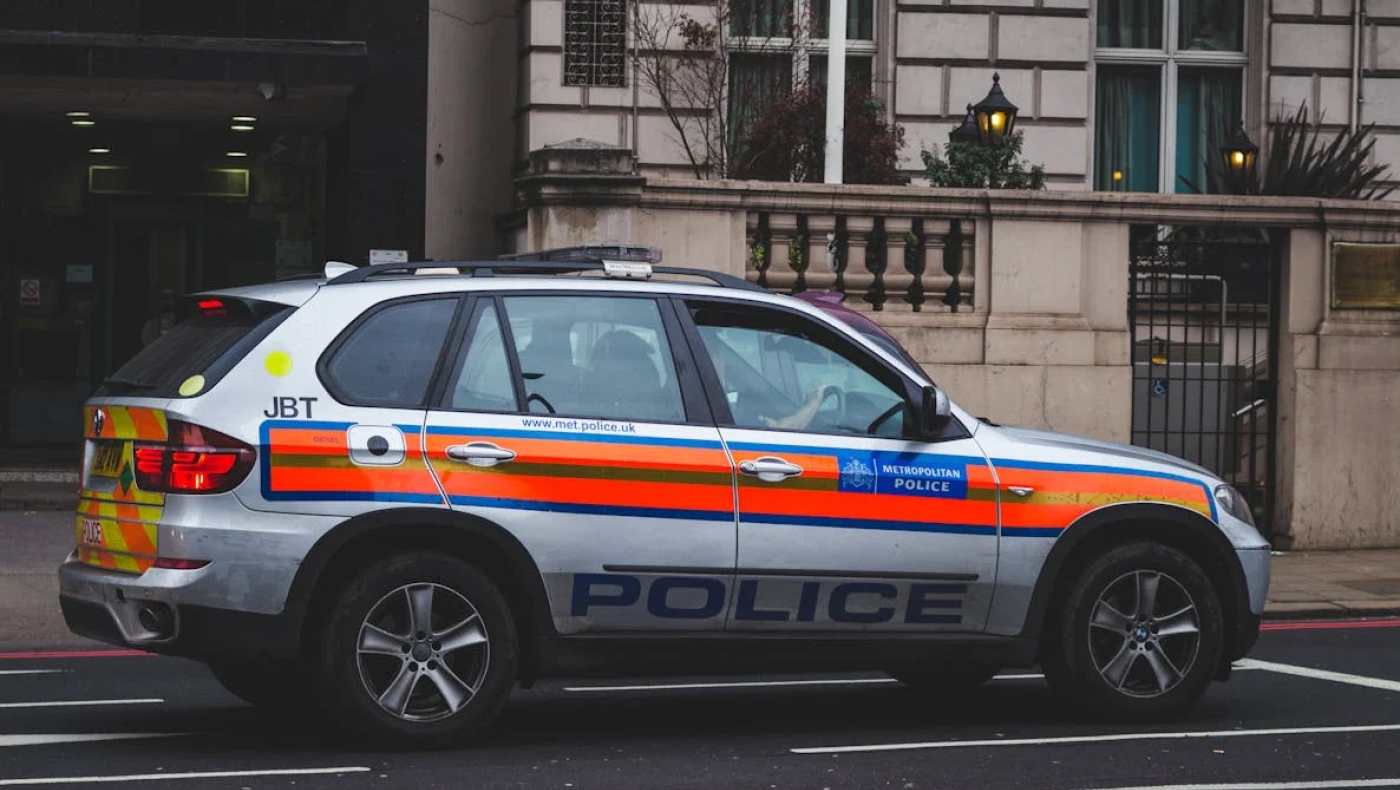 Συνελήφθη βουλευτής για τον βιασμό ανήλικης