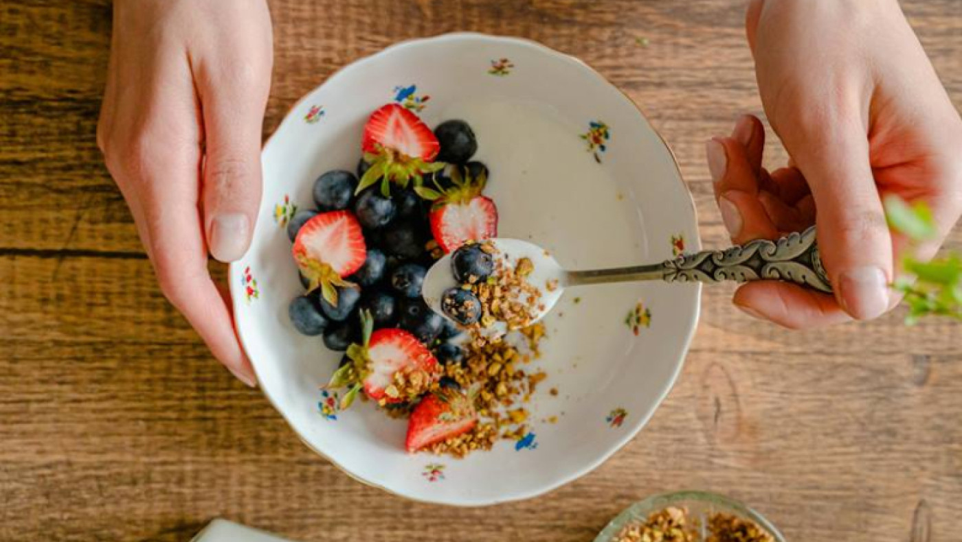 Πότε το ασβέστιο μπορεί να γίνει επικίνδυνο για την υγεία σου
