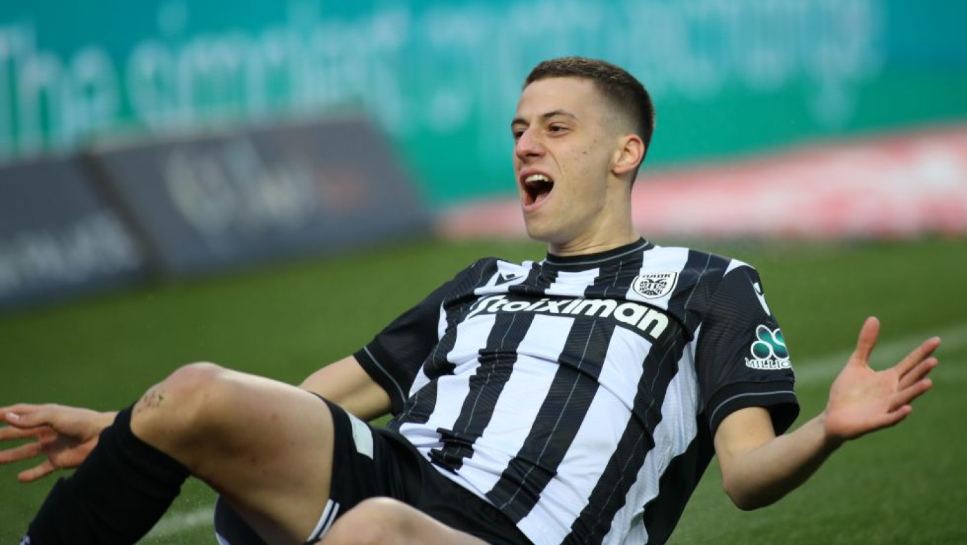 Η βαθμολογία των Play Off: Θρίλερ για τη 2η θέση μετά τις νίκες ΠΑΟΚ και Παναθηναϊκού