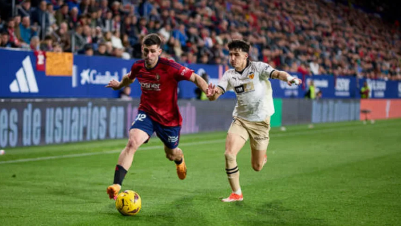 Κουλιανός: Δυνατή στο σπίτι της…