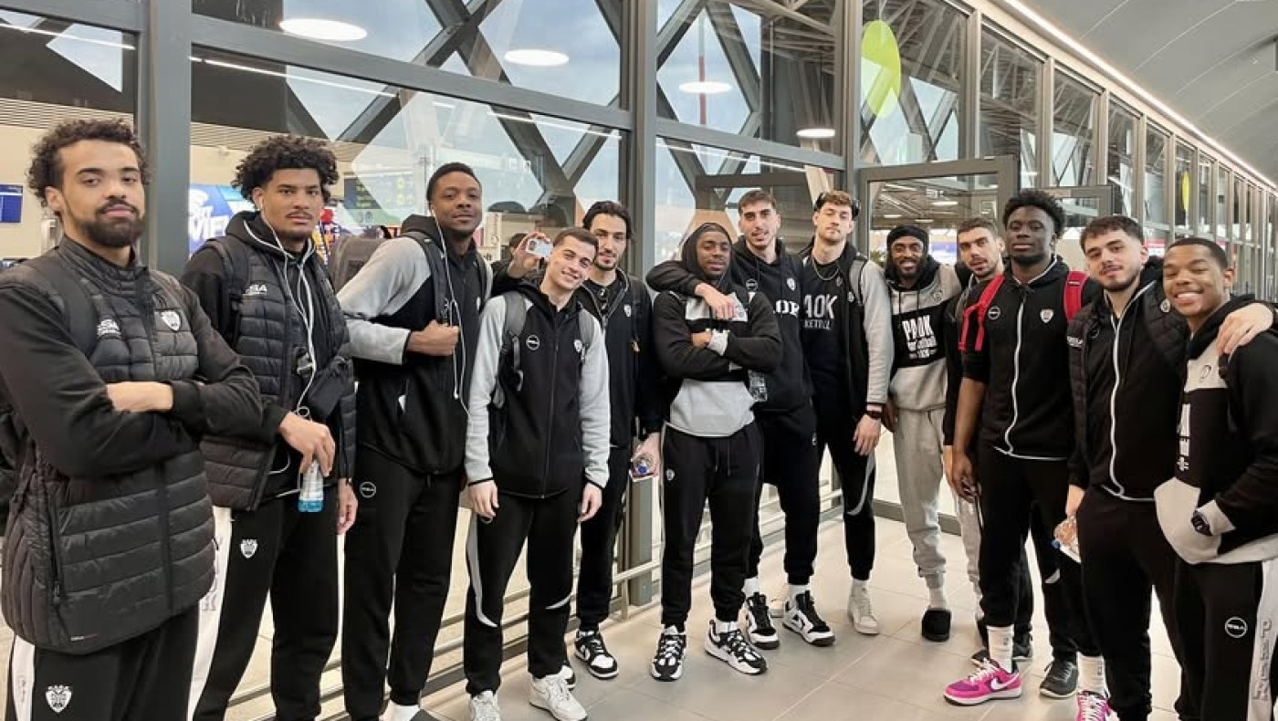 ΠΑΟΚ: Ταξίδεψε για Αθήνα ο Χέντερσον, αμφίβολος με ΑΕΚ