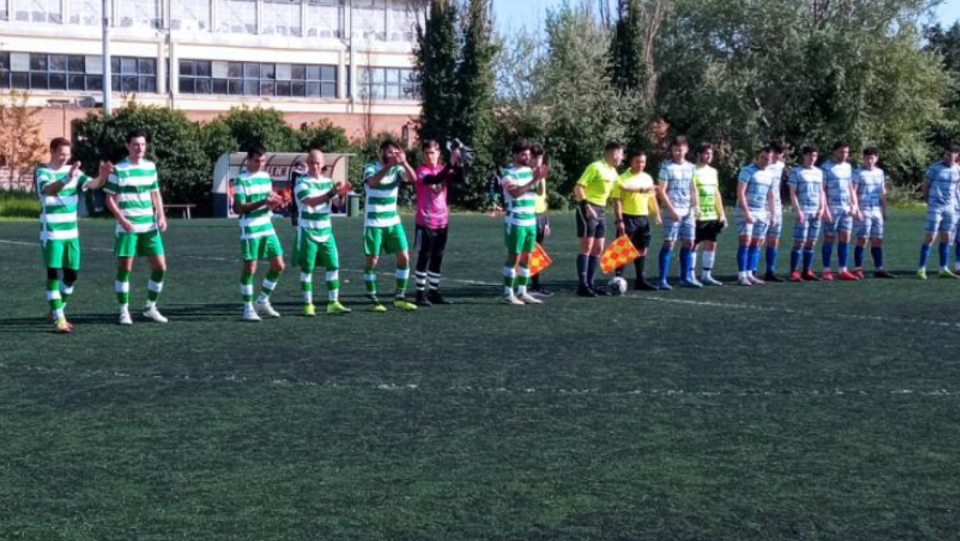 ΕΠΣΜ: Βαθμολογίες και πρόγραμμα της Κυριακής