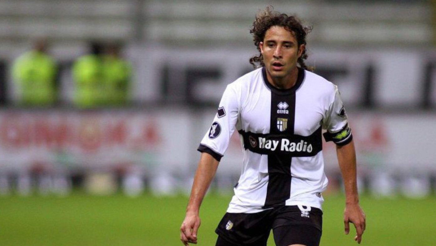 Σοκ στην Κολομβία: Πέθανε πρώην διεθνής ποδοσφαιριστής