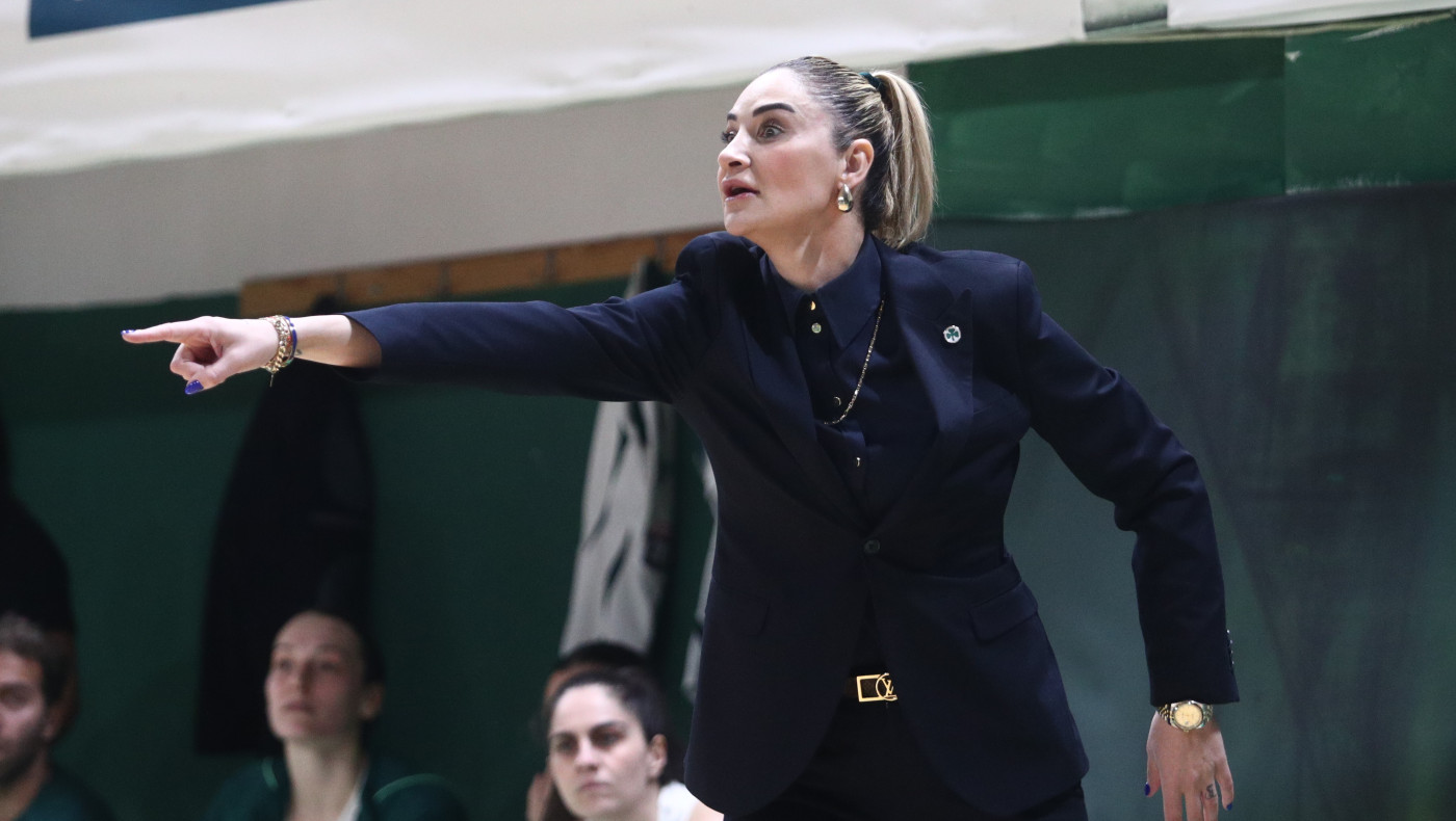 Σελέν Ερντέμ: Παρέσυρε οδηγό μοτοσυκλέτας-Τι έδειξε το αλκοτέστ