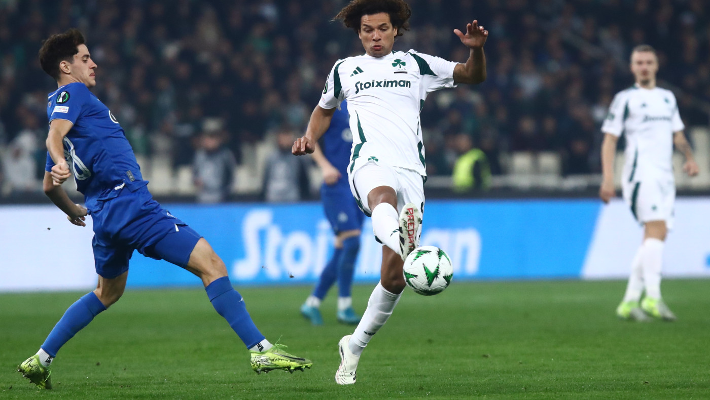 Παναθηναϊκός: «Δεν υπολογίζεται ο Αράο, πάει για συμπαίκτης του Νεϊμάρ»