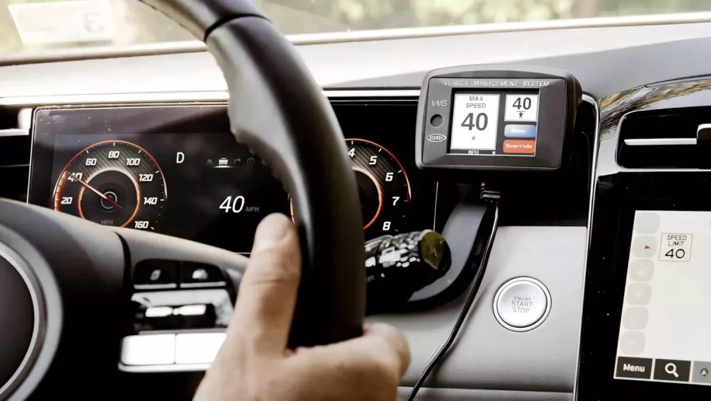 Γύρισμα χιλιομέτρων: Η νέα «αόρατη» απάτη στα μεταχειρισμένα αυτοκίνητα