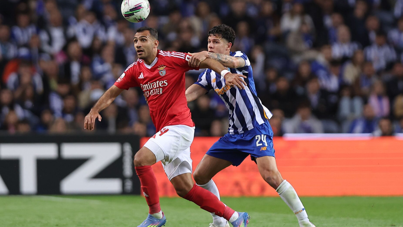 Το «στοιχειωμένο» ρεκόρ 82 χρόνων (!) που έπιασε ο Παυλίδης