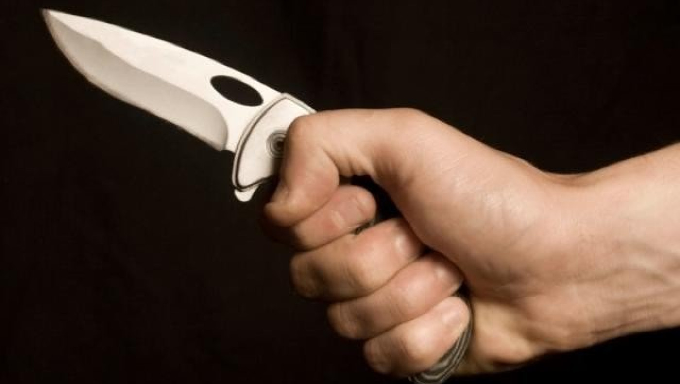 Δενδροπόταμος: Τον απείλησαν με αιχμηρά αντικείμενα και τον λήστεψαν