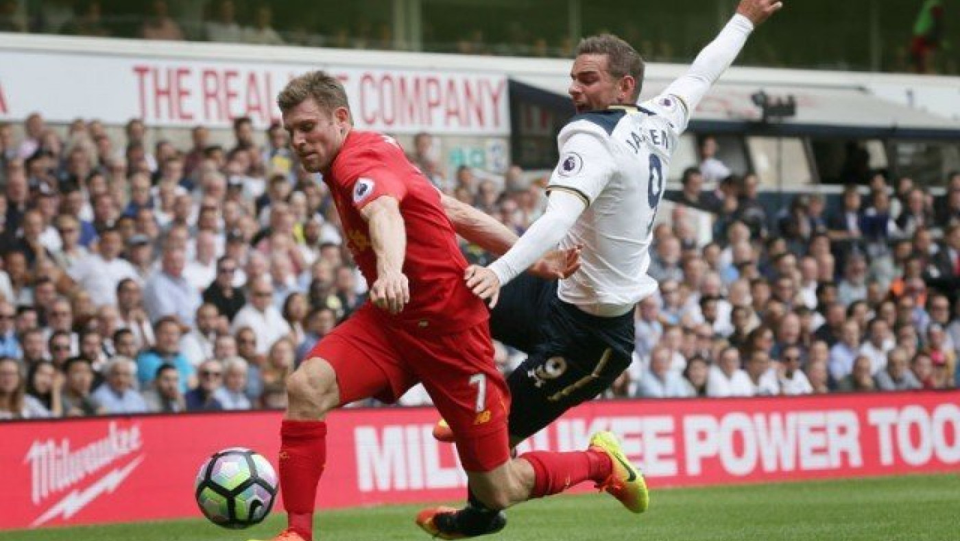 Πλούσιο το μενού, αξίζει της προσοχής           μας…