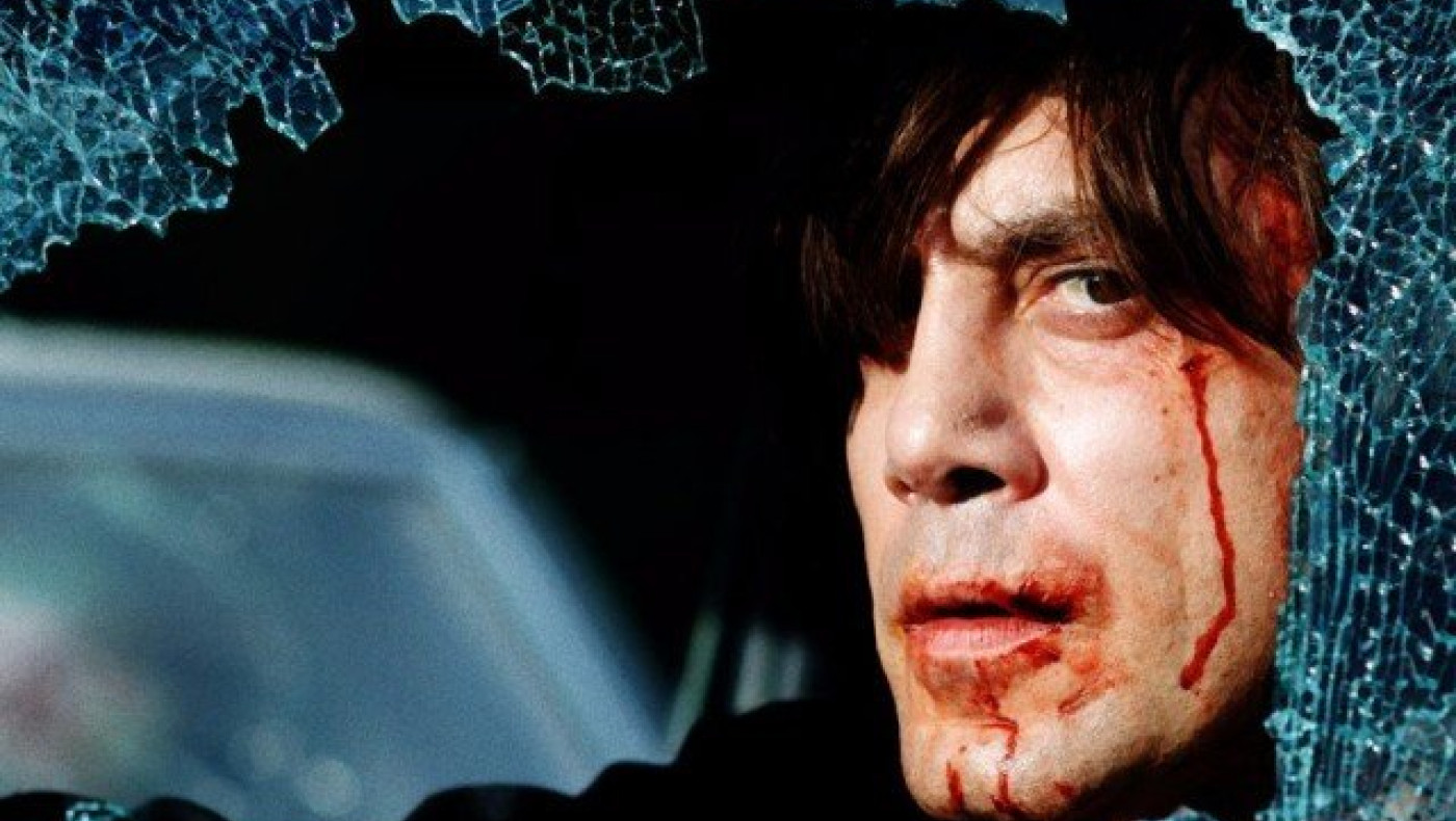 Πώς να καταλάβεις αν ο συνάδελφός σου είναι... ψυχοπαθής!