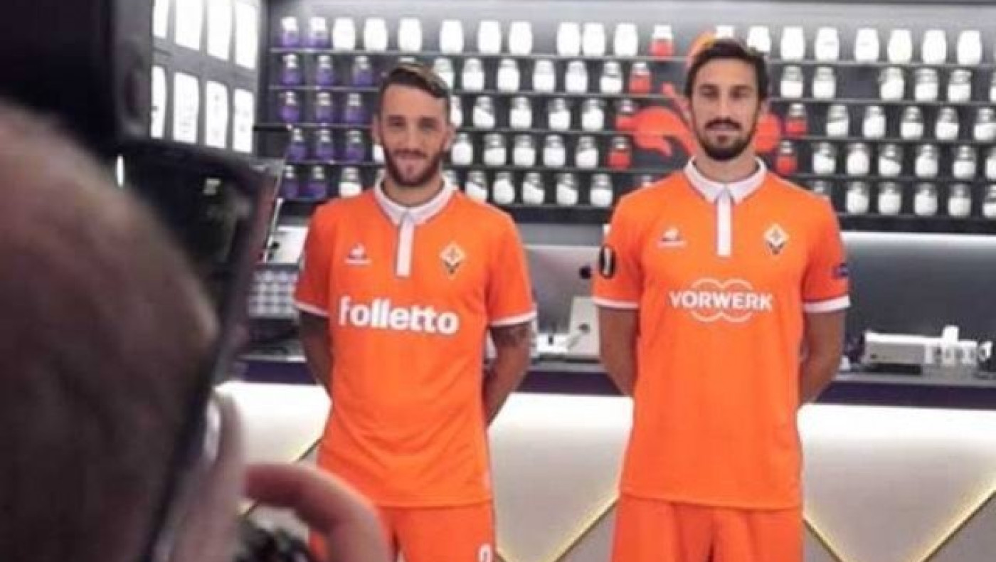 Μόνο «βιόλα» δε θα αντιμετωπίσει ο ΠΑΟΚ   στην  Τούμπα