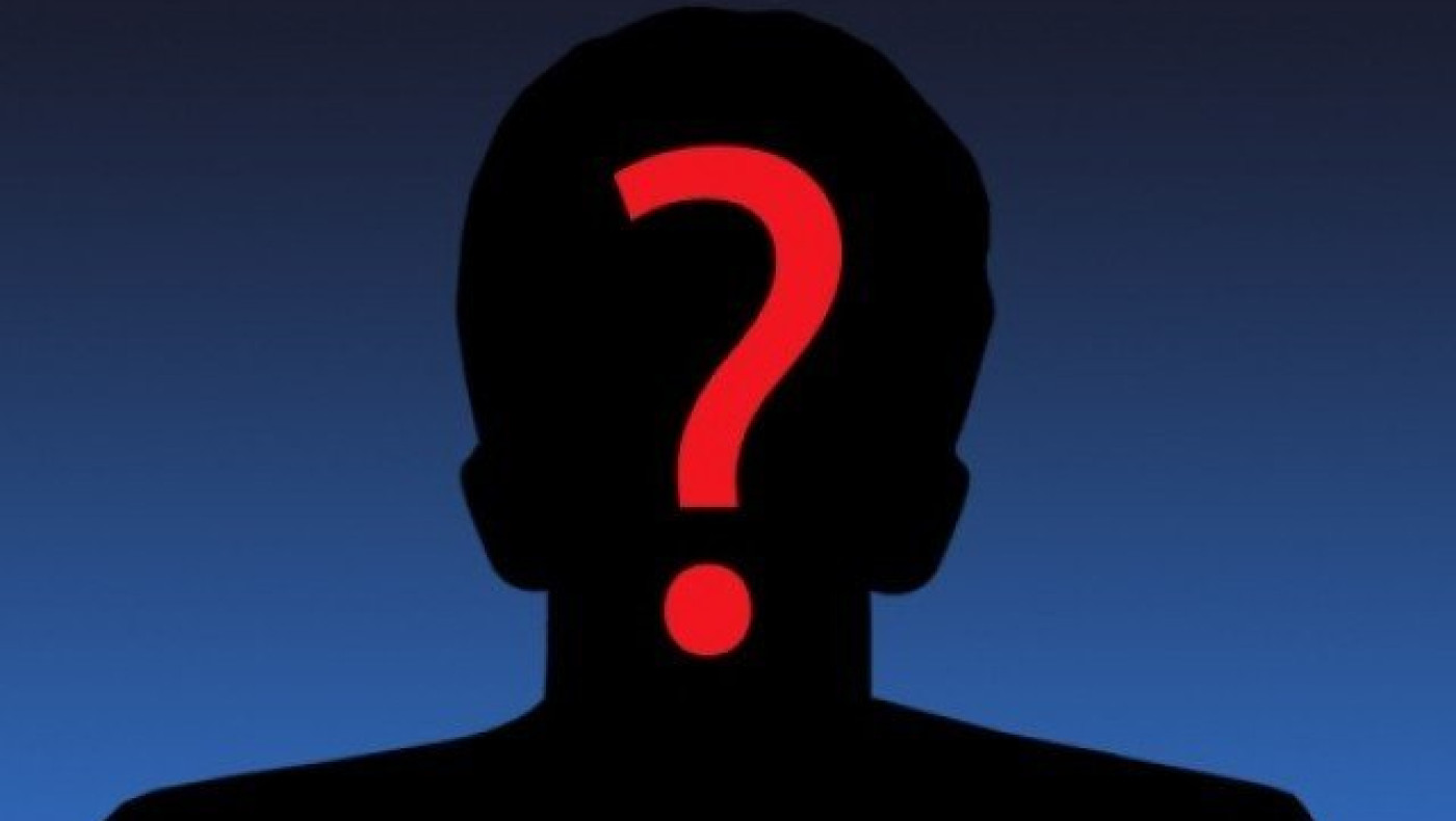 Ποιοι πρώην παίκτες του ΠΑΟΚ υπέγραψαν στον Πανθρακικό