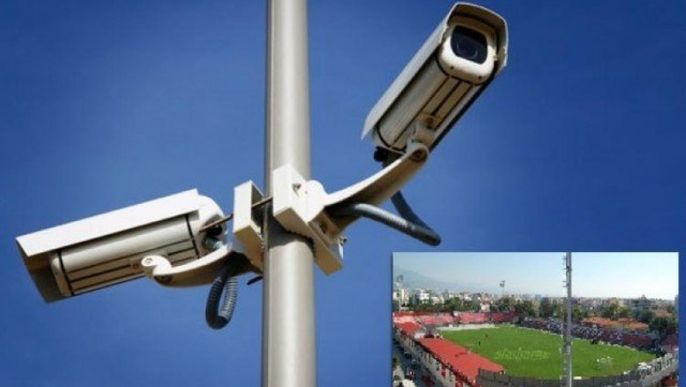 Τέρμα τα                                     αστεία