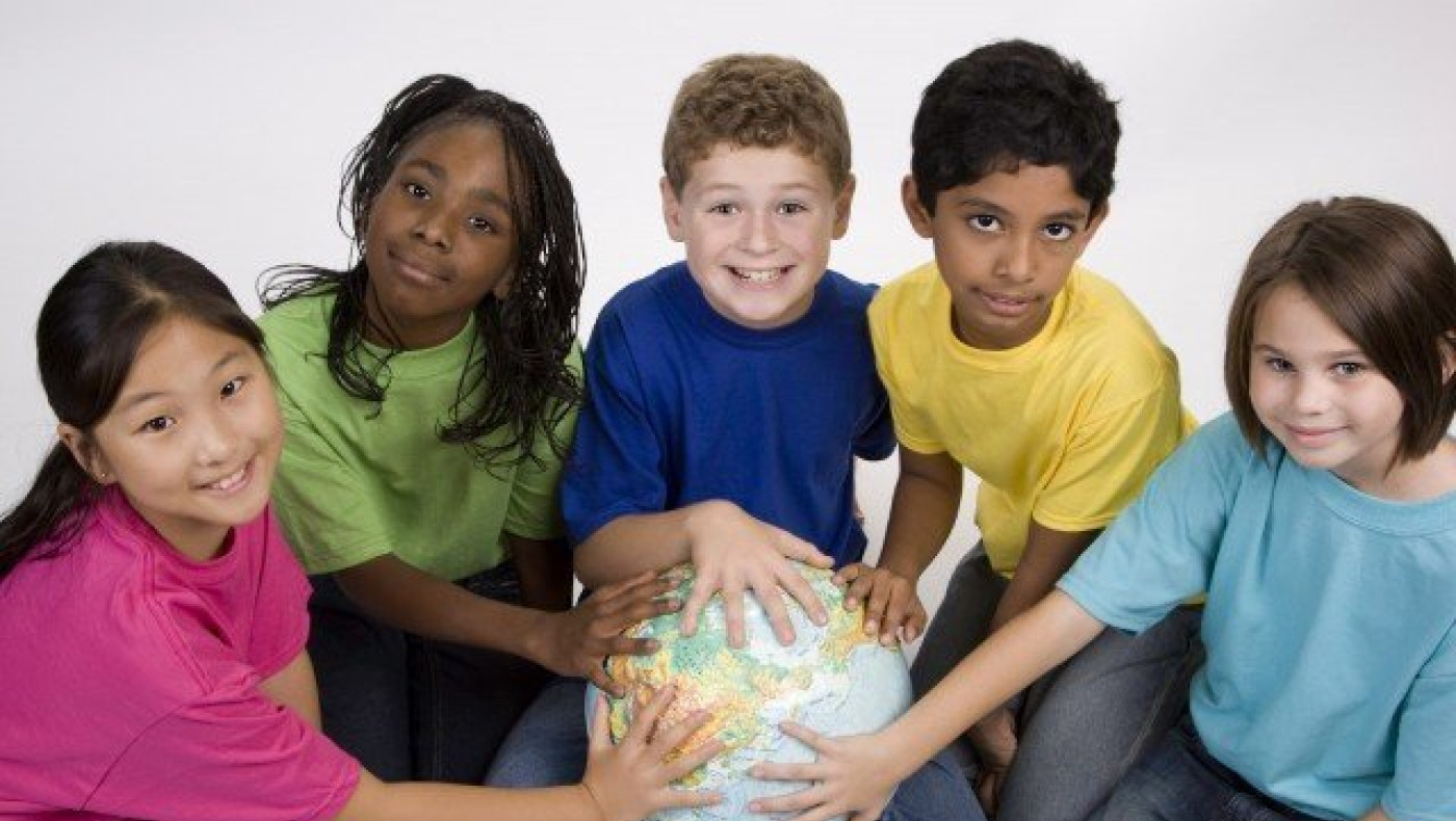 Ένωση Γονέων Καλαμαριάς: Να πάρουν πίσω την απόφαση στο Ωραιόκαστρο