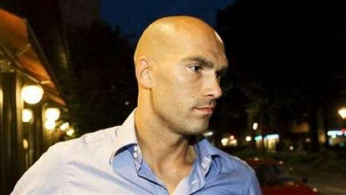 Έρχεται          για         την       ΑΕΚ ο Μαϊστόροβιτς