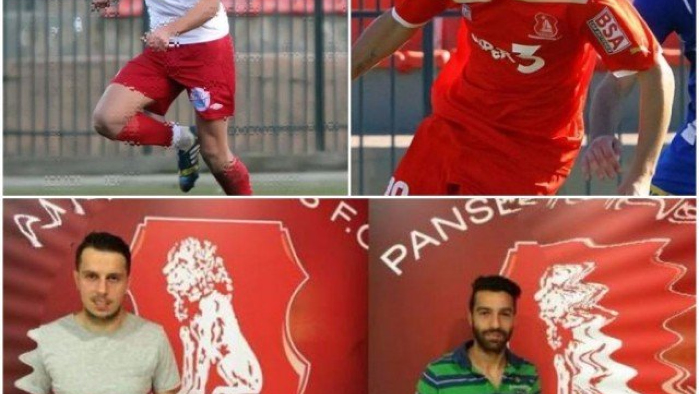 «Όποιος παίζει στοίχημα, να φύγει μόνος από την ομάδα»